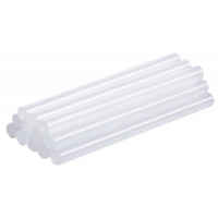 Set bastonase adeziv 11,2x200mm 1kg Tolsen Set bastonase adeziv 11,2x200mm 1kg Tolsen