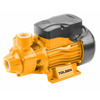Насос садовый 35м 370W Tolsen