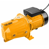Насос садовый 45m 750W 79973 Tolsen
