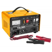 Зарядное устроиство 79997 Tolsen 12/24V
