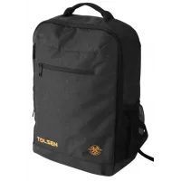Рюкзак Tolsen 16 multi-function Tolsen