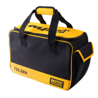 Geanta pentru unelte 41x20x26cm MP20V Tolsen Geanta pentru unelte 41x20x26cm MP20V Tolsen