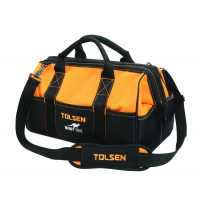 Geanta pentru unelte Industrial 80101 TOLSEN Geanta pentru unelte Industrial 80101 TOLSEN