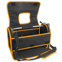 Geanta pentru unelte cu buzunare Industrial 80102 TOLSEN Geanta pentru unelte cu buzunare Industrial 80102 TOLSEN