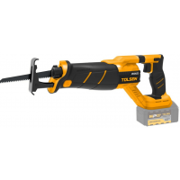 Ferăstrău sabie Tolsen MP20V fără baterie Tolsen