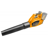 Suflanta 40V Li-Ion MP20V fara accu Brushless Tolsen Suflanta 40V Li-Ion MP20V fara accu Brushless Tolsen