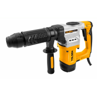Ciocan demolator HEX 1050W Industrial Tolsen Ciocan demolator HEX 1050W Industrial Tolsen