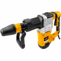 Ciocan demolator SDS-Max 1500W Industrial Tolsen Ciocan demolator SDS-Max 1500W Industrial Tolsen