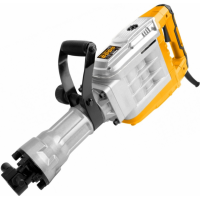 Ciocan demolator HEX 1600W Industrial Tolsen Ciocan demolator HEX 1600W Industrial Tolsen