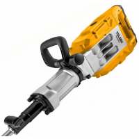Ciocan demolator HEX 1700W Industrial Tolsen Ciocan demolator HEX 1700W Industrial Tolsen