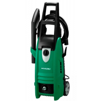 Мойка высокого давления AW130 130бар Hikoki