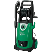 Мойка высокого давления AW150 150бар Hikoki