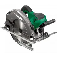 Циркулярная пила C9U3 235mm 2000W Hikoki Циркулярная пила C9U3 235mm 2000W Hikoki
