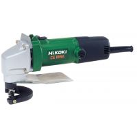 Ножницы по металлу CE16SA 400W Hikoki Ножницы по металлу CE16SA 400W Hikoki