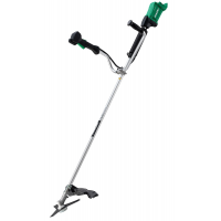 Trimmer pentru iarba CG36DC 36V maner bike, fara accu Hikoki Trimmer pentru iarba CG36DC 36V maner bike, fara accu Hikoki