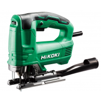 Лобзик CJ90VST2 705W Hikoki Лобзик CJ90VST2 705W Hikoki