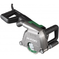 Штроборез CM5MA 125мм 1900W Hikoki Штроборез CM5MA 125мм 1900W Hikoki