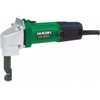 Ножницы по металлу CN16SA Hitachi-Hikoki Ножницы по металлу CN16SA Hitachi-Hikoki