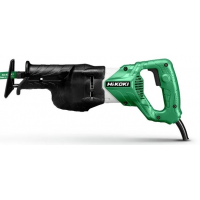 Ferestrau sabie CR13V2 1010W Hikoki