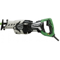 Ferestrau sabie CR13VBY 1150W Hikoki