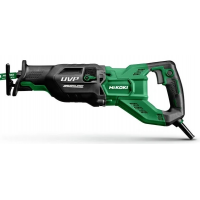 Сабельная пила CR13VEY 1010W Brushless Hikoki