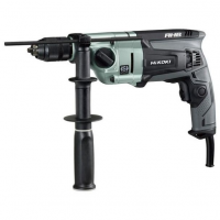 Дрель D13VL 860W Hikoki Дрель D13VL 860W Hikoki