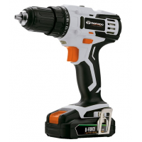 Masina de insurubat DALD18-P1 20V 1x1.5Ah Daewoo