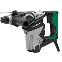 Перфоратор DH28PCW SDS+ 800W Hikoki