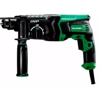 Перфоратор DH28PCY2 850W Hikoki