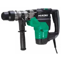 Перфоратор DH40MC Hitachi-Hikoki