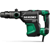 Перфоратор DH40MEY2 SDS-Max 1150W UVP Hikoki