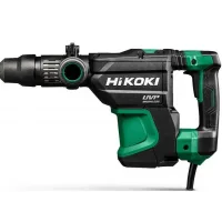 Перфоратор DH45MA SDS-Max 1400W Hikoki