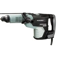 Перфоратор DH52ME SDS-Max 1500W Hikoki