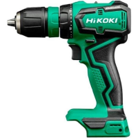 Masina de insurubat DS18DD Quick 18V fara accum Hikoki