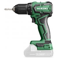 Masina de insurubat DS18DD 18V fara accum Hikoki