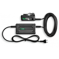 Adaptor ET36AW 220/36V AC/DC Multivolt Hikoki