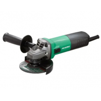 Углошлифмашина (болгарка) G13SN2 125mm 900W Hikoki
