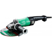 Углошлифмашина (Болгарка) G23BY 230mm 2200W Brushless