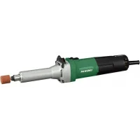 Прямошлифмашина (Дремель) GP3V 760W 6мм Hikoki