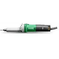 Прямошлифмашина (Дремель) GP5V 760W 6мм Hikoki