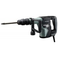 Ciocan demolator H45ME SDS-Max 13J Hikoki Ciocan demolator H45ME SDS-Max 13J Hikoki