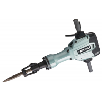 Ciocan demolator H90SG HEX28,4 58J Hikoki Ciocan demolator H90SG HEX28,4 58J Hikoki