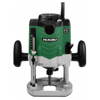 Фрезер M12VE 2000W Hikoki