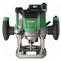 Фрезер аккумуляторный M3612DAW4Z Hitachi-Hikoki