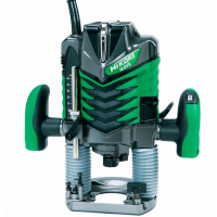 Фрезер M8V2 1150W Hikoki