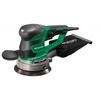 Шлифмашина эксцентриковая SV15YC 150mm Hikoki