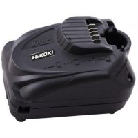 Зарядное устройство UC10SL2T0Z 10,8V Hikoki Зарядное устройство UC10SL2T0Z 10,8V Hikoki