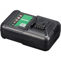 Зарядное устройство UC12SLW 12V Hikoki Зарядное устройство UC12SLW 12V Hikoki