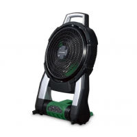 Ventilator fara fir UF18DS 14,4 / 18V Hikoki fara accu Ventilator fara fir UF18DS 14,4 / 18V Hikoki fara accu