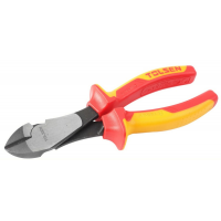 Cleste taietor dielectrice 180mm 1000V Premium Tolsen